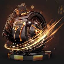 ace3655