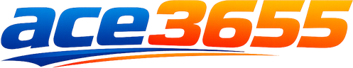 ace3655
